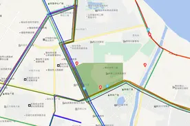 准备开唱！张韶涵演唱会烟台站交通全攻略！图片