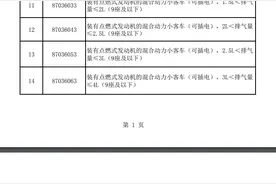 三部门：调整海南自由贸易港交通工具及游艇“零关税”政策图片