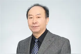 科研攻关四年磨一剑，科学家让黄鳝吃上“米其林大餐”图片