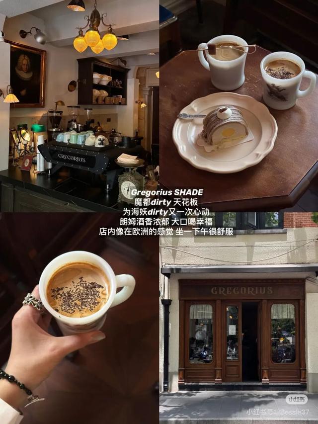 航旅融合 | 1天能吃遍三明+上海？这条航线也太懂吃货了