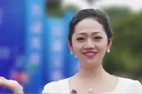 津津乐教丨你身边还有这些教育乱收费吗？图片