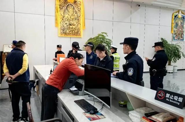 民生直通车·好客之州丨金川县2025年国庆中秋文旅市场圆满收官 持续擦亮“云上新江南”文旅名片