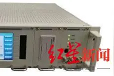 太空“快递”发货！“成都造”护航天舟九号货运飞船发射成功图片