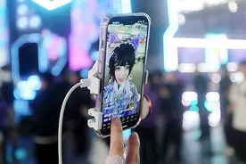 抖音调整优质内容分发机制图片