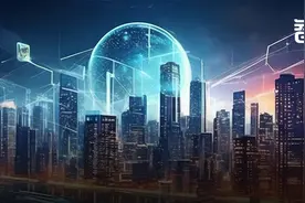 大模型又改变一个行业！解构AIoT巨头大华股份研发体系，技术大进化图片