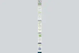 什么是地震预警？教你如何设置手机预警图片