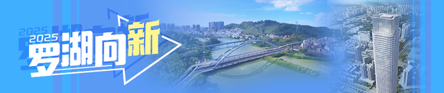 谁说市区没有神仙徒步线？绝美湖岸绿道太香了！