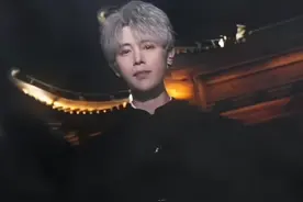 紫牛热点| 吴柳芳账号被禁言，有人称其老板“渣男祖师爷”图片