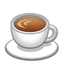 【冬季暖阳 凉山不凉】“冬游会理吃羊肉晒太阳”文旅系列活动火热进行时