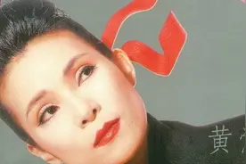 想当年｜这些冷门老歌，你还在听吗？图片