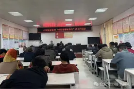 晋宁区普法强基进乡村 争做合格守法公民图片