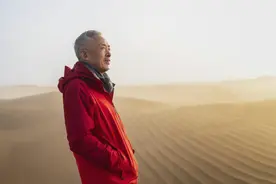 祝贺这位中国科学家！图片