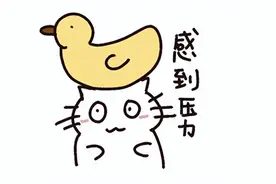 充电宝没有3C标识还能用吗？专业人士答疑→图片