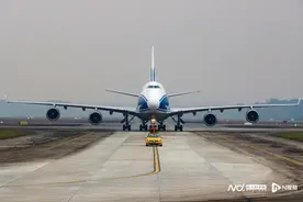 阳江机场建设获批复，百万市民家门口“快乐飞”全国15地市图片