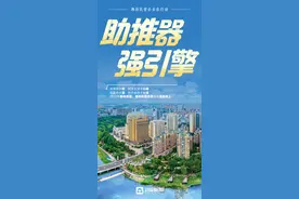 有“潍”度丨奋进潍坊背后的民企力量图片