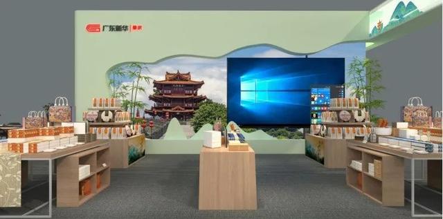 “阅读+文旅”！肇庆这个活动解锁新玩法→