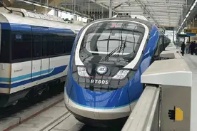 璧铜线“欢乐体验周”来了！免费试乘攻略→图片