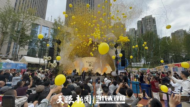 贵州文旅，何以“走心”？