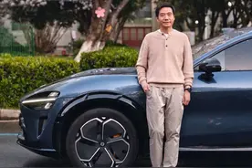 “不老男神”雷军的“逆生长”的秘诀图片