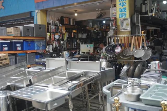 广州哪里有花胶批发 2026年广州哪里有花胶批发的