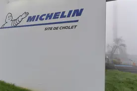 关厂裁员，欧洲汽车业担忧“危机扩大”图片