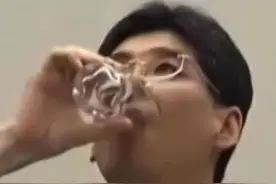 吃下被核辐射污染的食物，对人体影响究竟有多大？图片