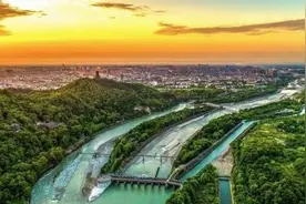 国内多地景区宣布免预约，专家：能节省游客时间成本图片