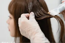 两年3次急性肾损伤！有医生把它列入“黑名单”，不少人经常用图片