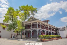 “小小红色宣讲员”：讲述红色故事 传承红色基因图片