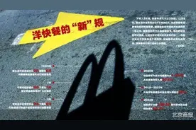 麦乐送跟风降价 洋快餐外卖入乡随俗图片