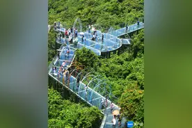 海南推出教师感恩月惠游活动，9月带上教师资格证来旅行图片