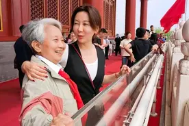 我是农民的儿子组诗图片