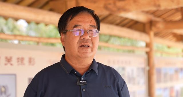 甘肃敦煌阳关玉门关旅游区（阳关）：升级硬件设施 为5A创建筑牢基础