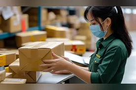 越南叫停Temu和Shein，跨境电商面临“限速大考”图片