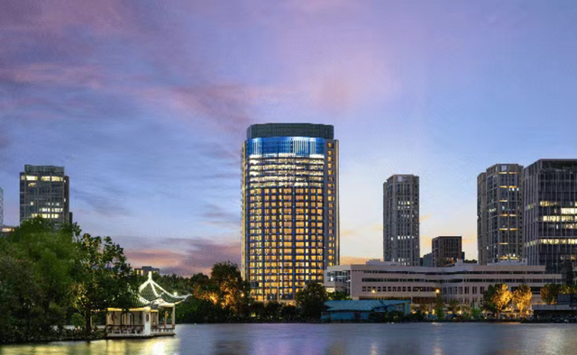 120+特色产品！元旦假期，沪上乡村民宿、酒店福利多多