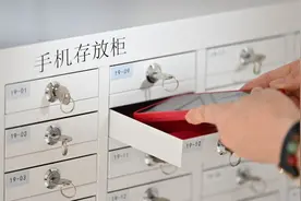 探访高考评卷现场：让每一分有理有据图片