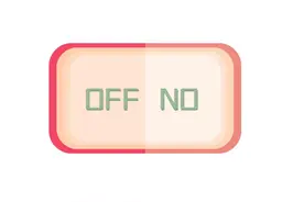 开关上的“O”和“I”哪个是开哪个是关？图片