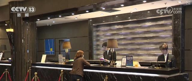 小票根串联光影与生活 “链式体验”释放“影视文化+文旅消费”新活力