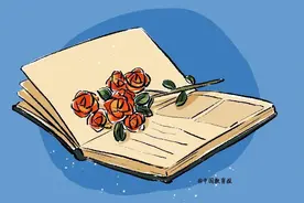 这30条期末评语写得真好！期末用得上，建议收藏→图片