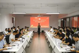 助力“老兵”电商创业展风采！宁夏举办退役军人新媒体直播电商活动图片