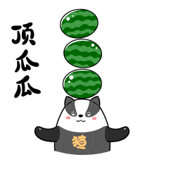 大家来找猹，人教文创地铁小站全国首站上线！