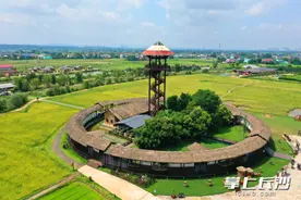 国庆来宁乡，舒心遛娃玩转欢乐亲子时光图片