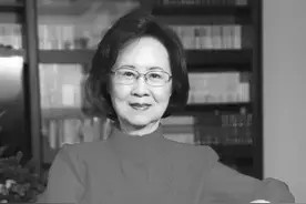 琼瑶作品“霸屏”那些年，藏着你多少青春？图片