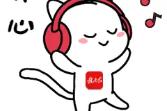 人行桥、浮桥、公园……赣州中心城区一大波新项目来了图片