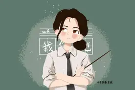 孩子总是粗心马虎错题多？原因原来在这里！图片