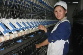 劳模风采·全国劳动模范 | 仰媛媛：平凡道路耀光芒 七尺车弄闪光辉图片