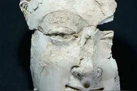 考古实证中华文明的博大气象图片