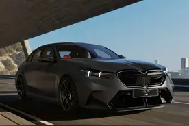 直击成都车展：这几款全新混动车型，值得重点关注图片