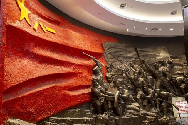 江西，接住了“泼天富贵”！