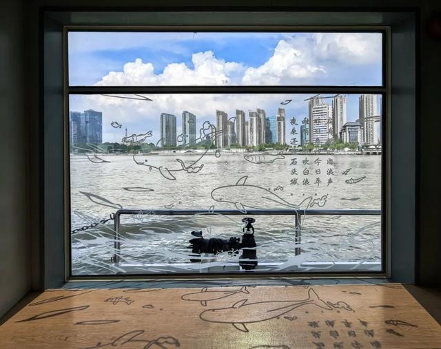 突破18亿！“真实版”就在南京